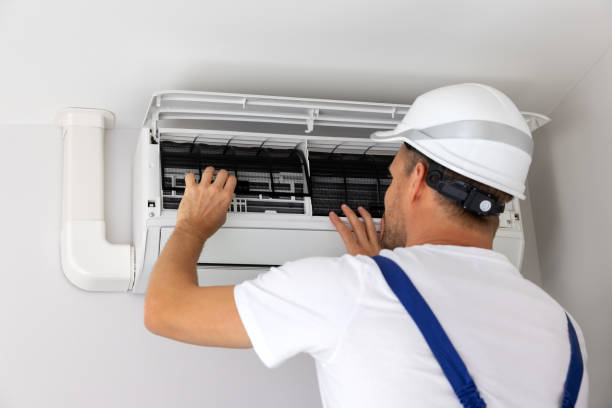 Professional HVAC in Blythewood, SC