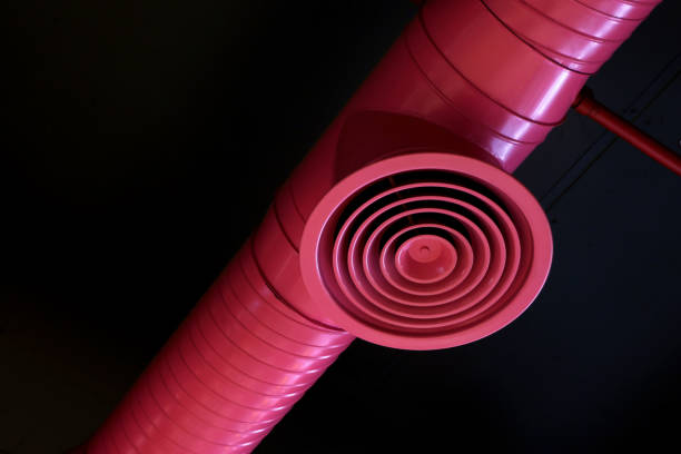 Local HVAC companies in Blythewood, SC